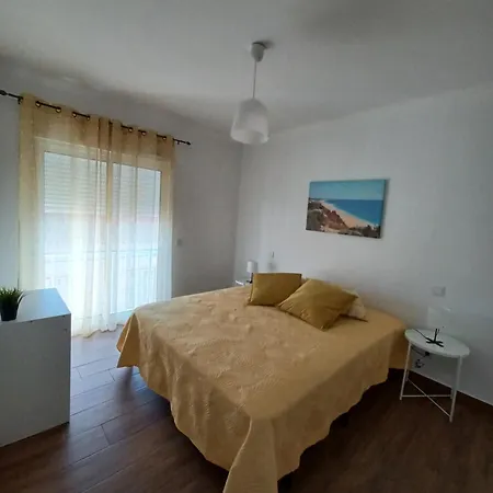 Al Encanto Grândola Exterior foto