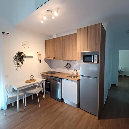 Al Encanto Grândola Exterior foto