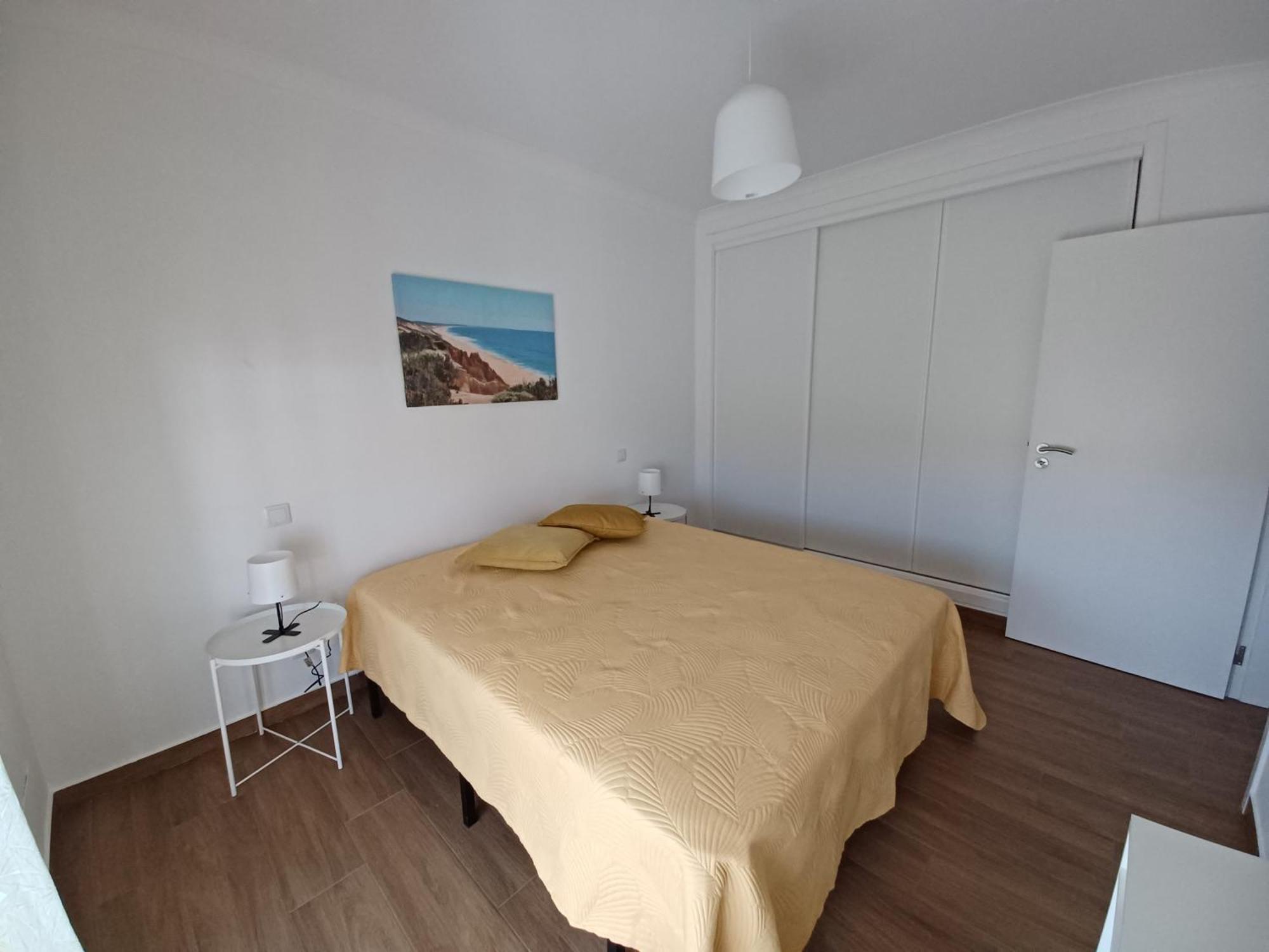 Apartment Al Encanto *