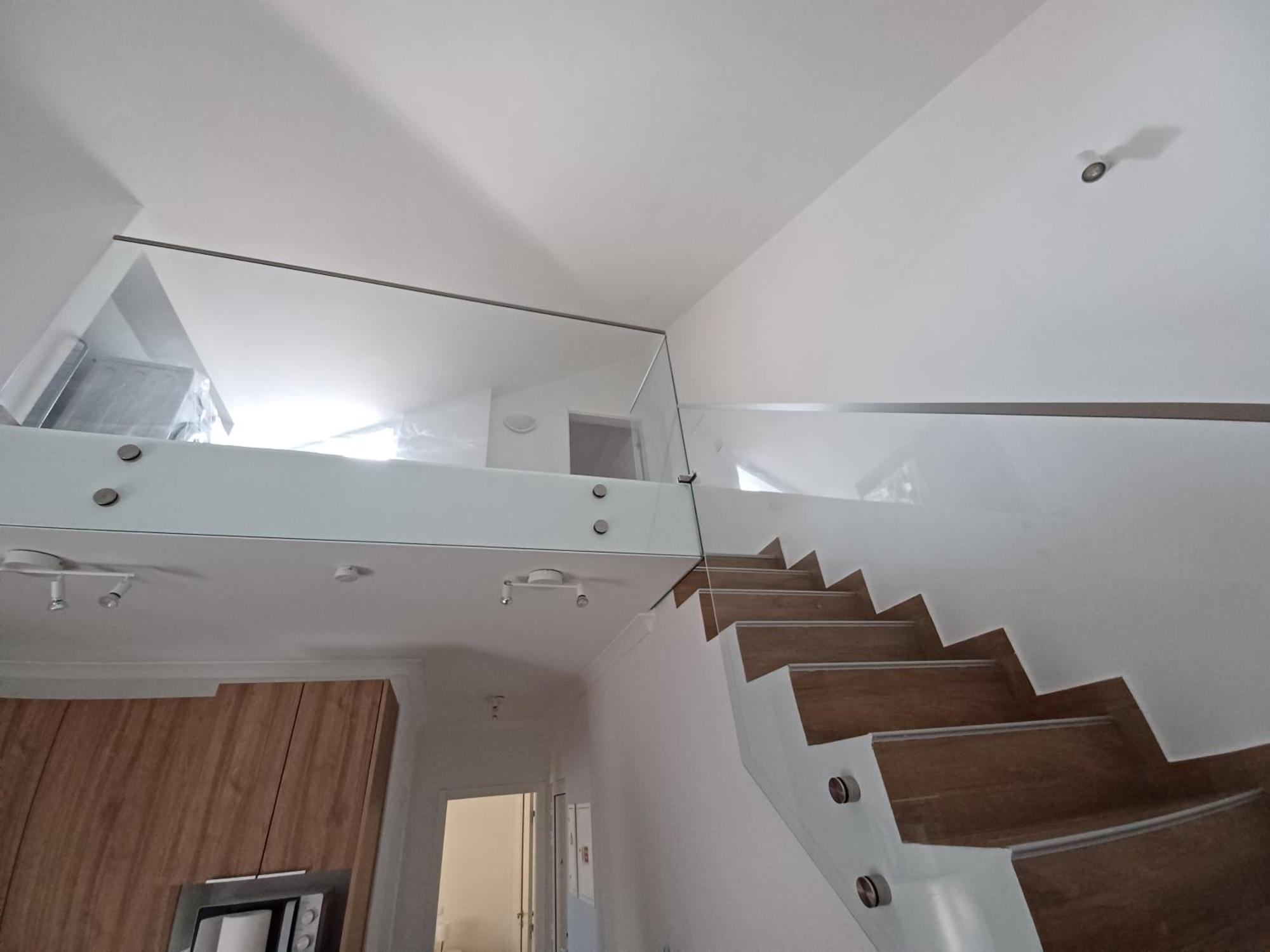 Apartment Al Encanto