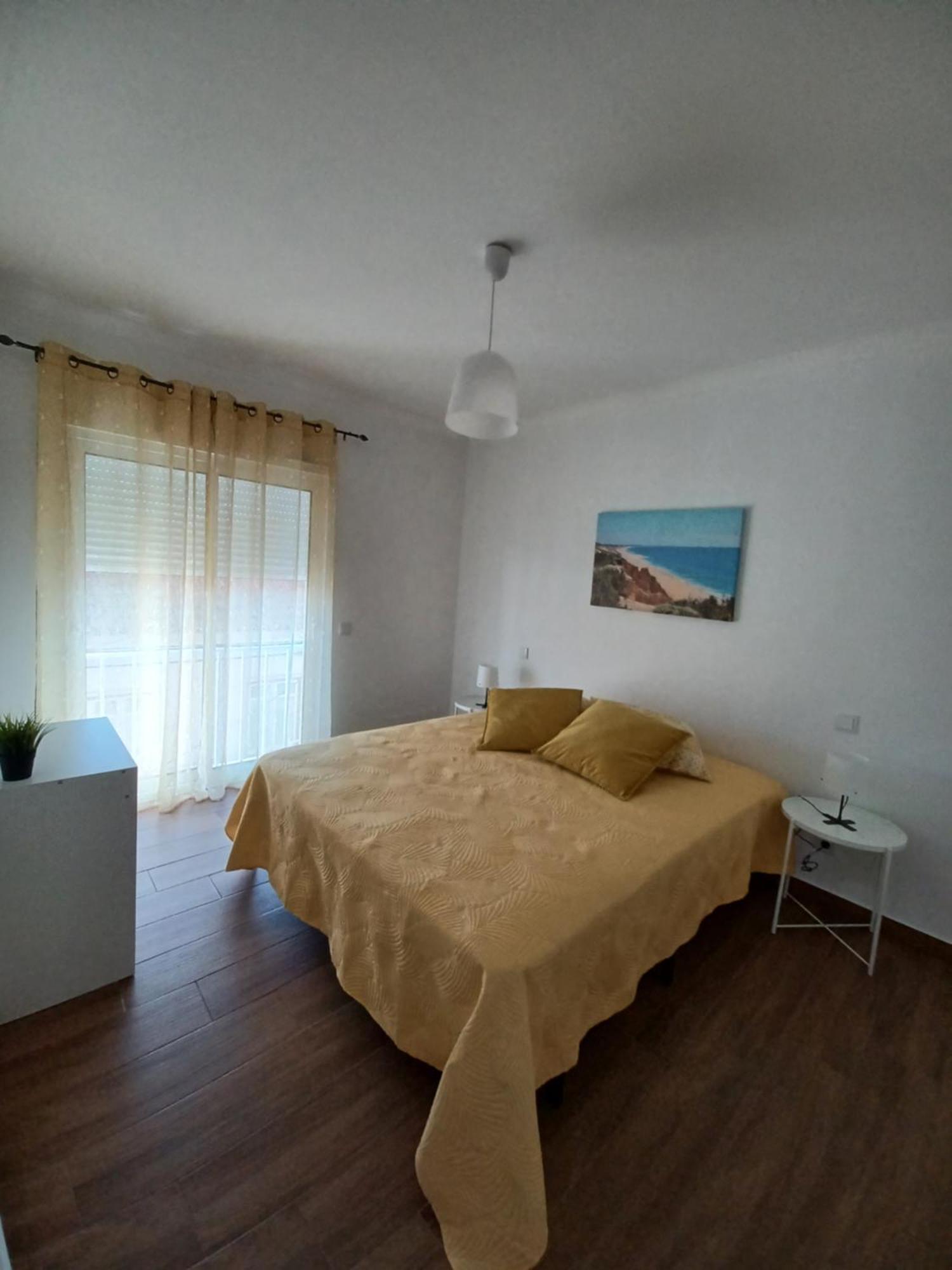 Al Encanto Apartment *