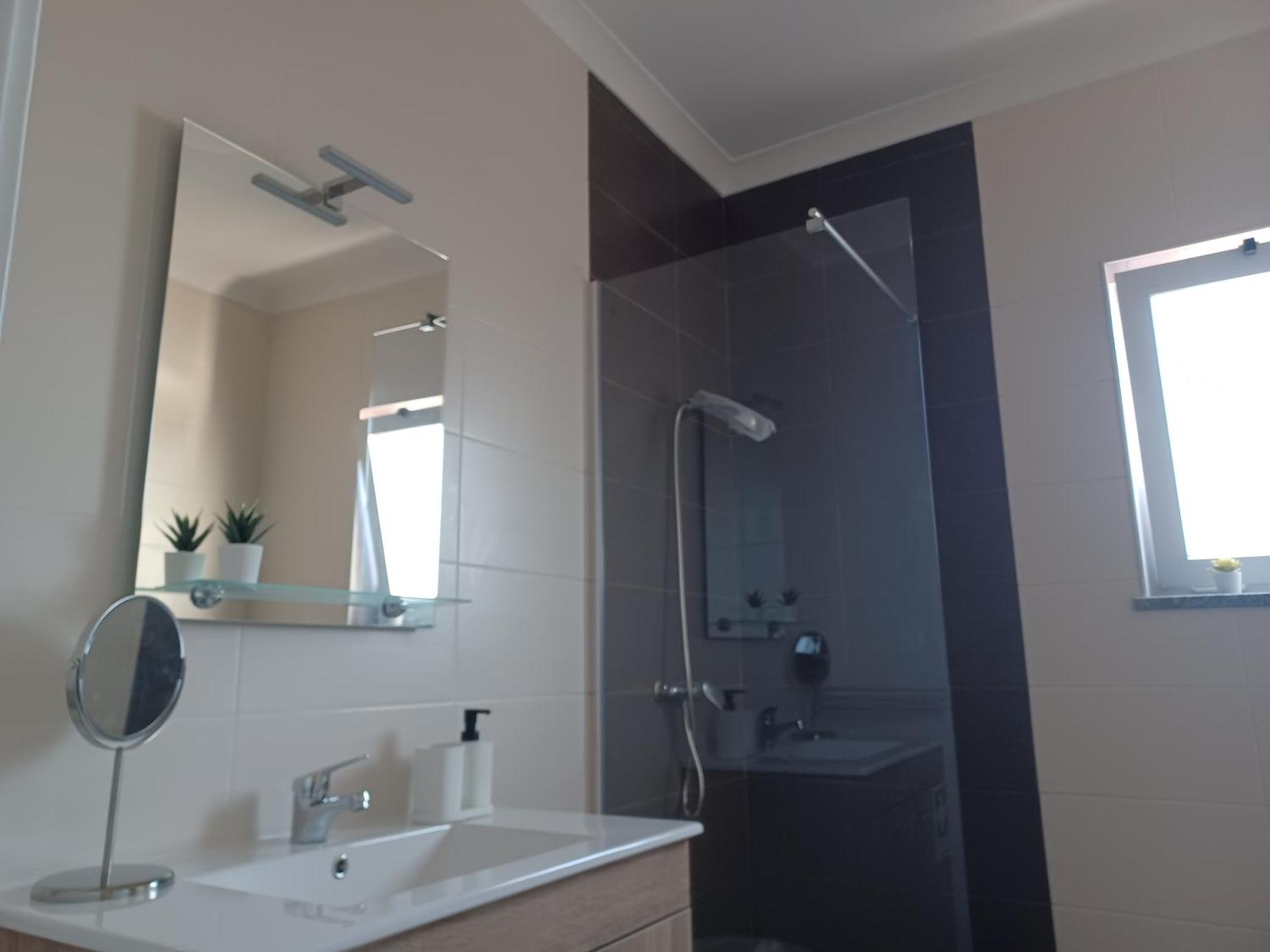 Al Encanto Apartment *