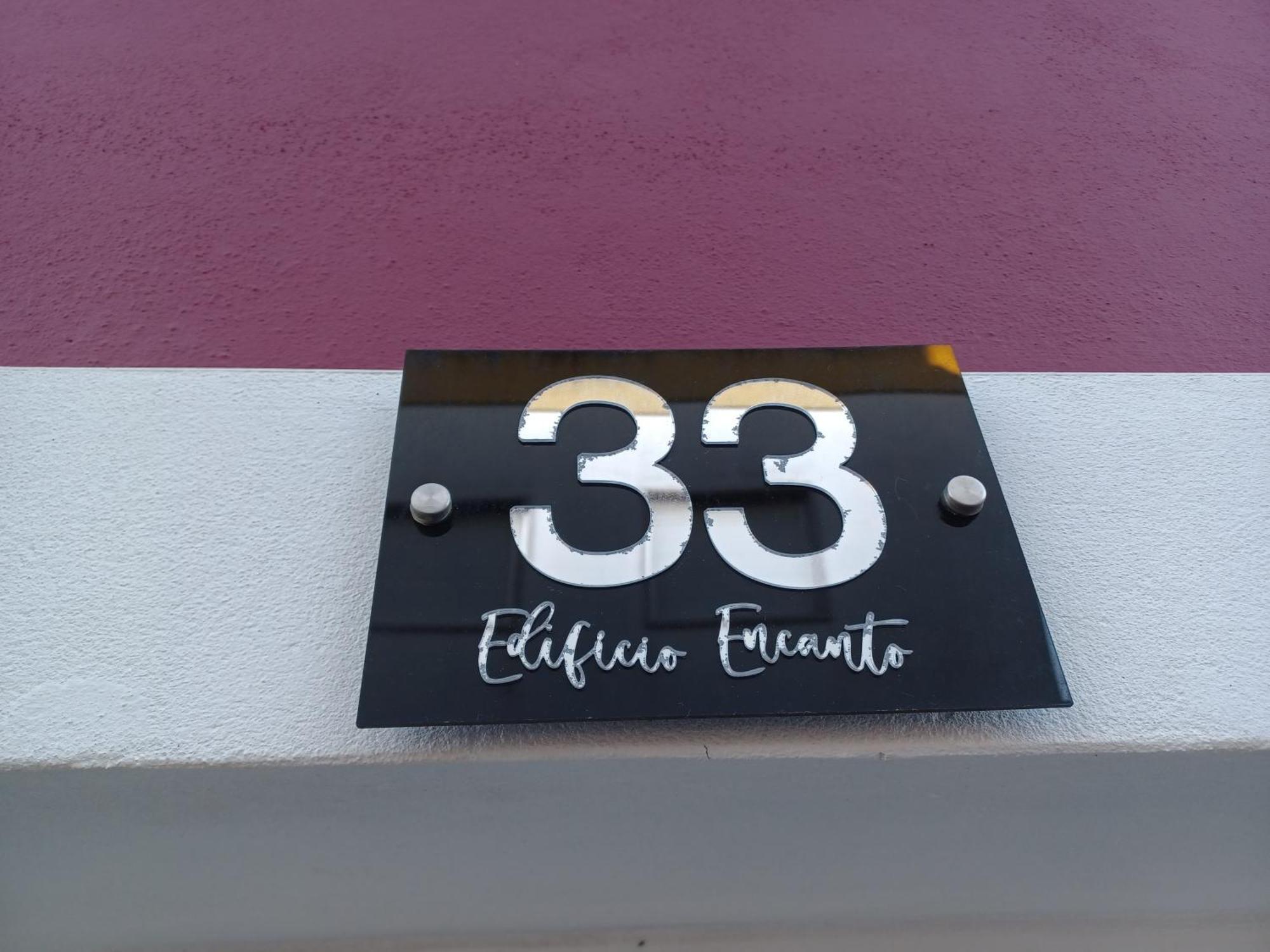 Apartment Al Encanto Grandola